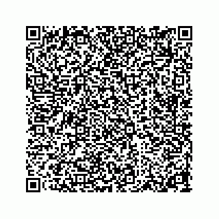 vCard 78314834143
