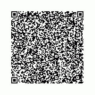 vCard 78314834152