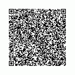 vCard 78314837113