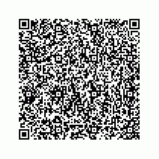 vCard 78314837159