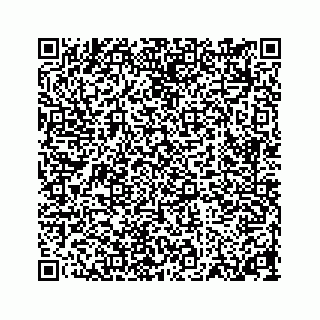 vCard 78314837164