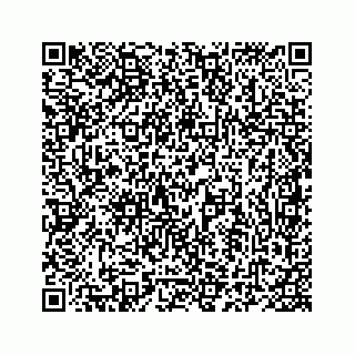 vCard 78314837166