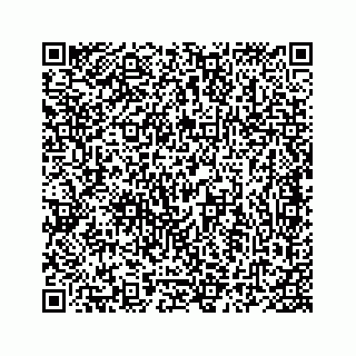 vCard 78314837173