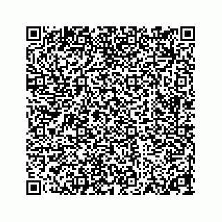 vCard 78314837174