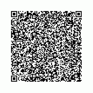 vCard 78314841112