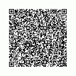 vCard 78314841119