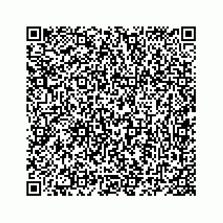 vCard 78314841124