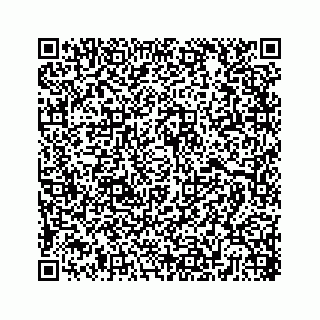 vCard 78314841132