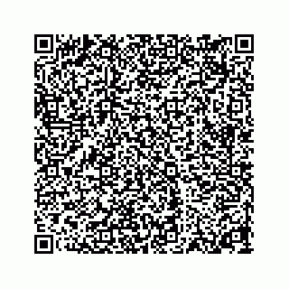 vCard 78314841144