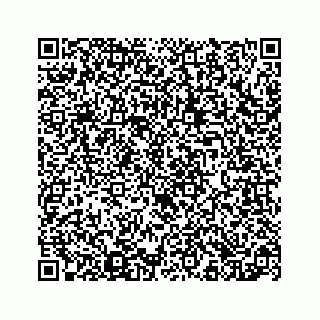vCard 78314841146