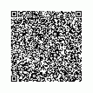 vCard 78314841154