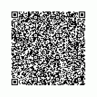 vCard 78314841156