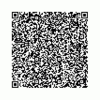 vCard 78314841157