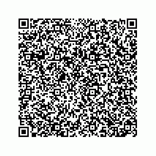 vCard 78314843105