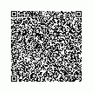 vCard 78314843106