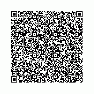 vCard 78314843107