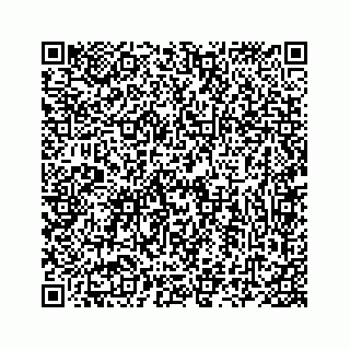 vCard 78314843108