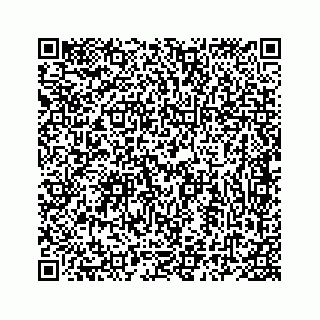 vCard 78314843113