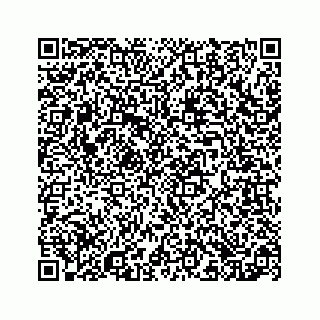 vCard 78314843118