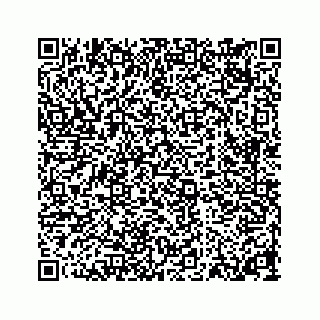 vCard 78314843120