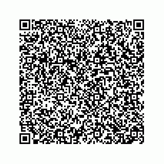 vCard 78314843123