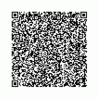 vCard 78314843125