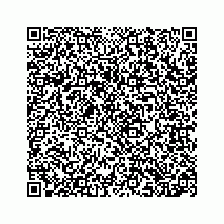 vCard 78314843127