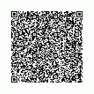 vCard 78314843130
