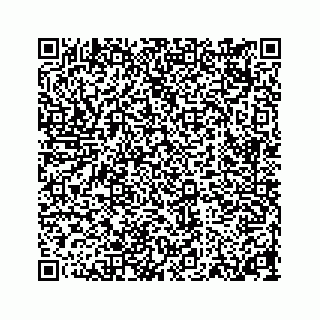 vCard 78314843132