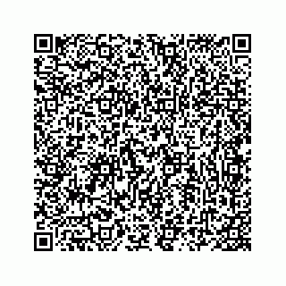 vCard 78314843139
