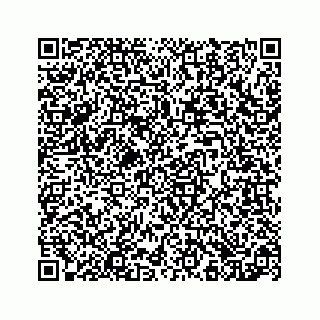 vCard 78314843144