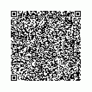 vCard 78314843163