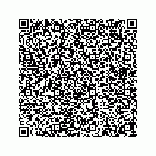 vCard 78314843168