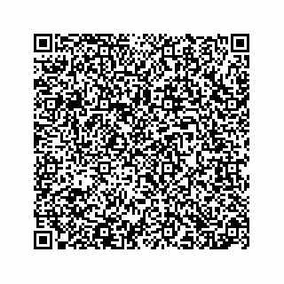 vCard 78314843177
