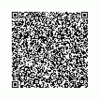vCard 78314843184