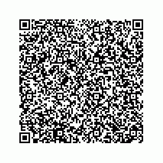 vCard 78314843187