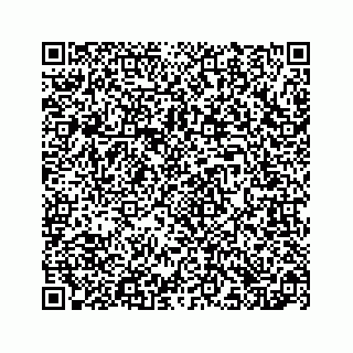 vCard 78314843193