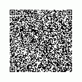 vCard 78314843195