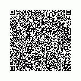 vCard 78314941320