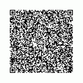 vCard 78314941326