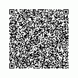 vCard 78314941334