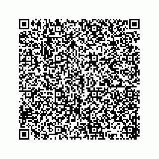 vCard 78314941345
