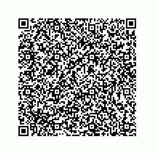 vCard 78314941355