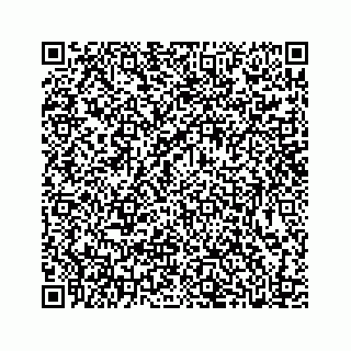 vCard 78314941356