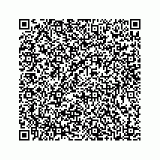 vCard 78314941357