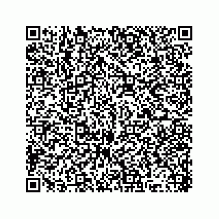 vCard 78314941395