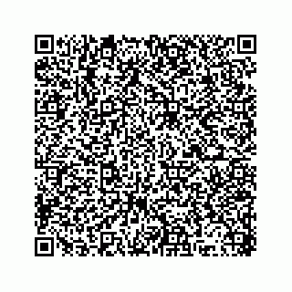 vCard 78314941397