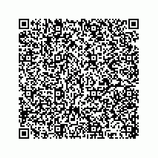 vCard 78314941410