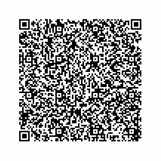 vCard 78314941415