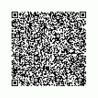 vCard 78314941416